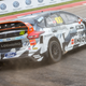 Illustration for article titled All Of The Fast Rallycross Cars Have Descended Upon Austin